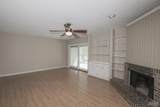 3400 Wimbledon Dr - Photo 15