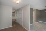 3400 Wimbledon Dr - Photo 5