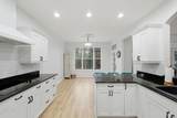 3470 Navigator Ave - Photo 13
