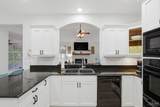 3470 Navigator Ave - Photo 14