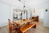 3470 Navigator Ave - Photo 18