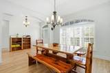 3470 Navigator Ave - Photo 19