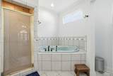 3470 Navigator Ave - Photo 26