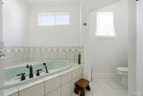 3470 Navigator Ave - Photo 27