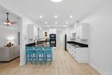 3470 Navigator Ave - Photo 9