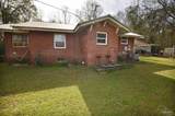 6475 Chestnut Rd - Photo 1