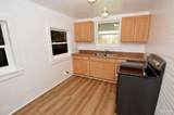 6475 Chestnut Rd - Photo 11