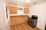 6475 Chestnut Rd - Photo 12