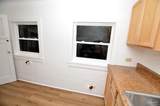 6475 Chestnut Rd - Photo 13