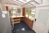 6475 Chestnut Rd - Photo 15