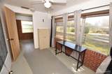 6475 Chestnut Rd - Photo 18