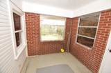 6475 Chestnut Rd - Photo 19