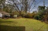 6475 Chestnut Rd - Photo 2