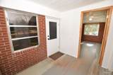 6475 Chestnut Rd - Photo 20