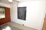 6475 Chestnut Rd - Photo 21