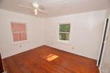 6475 Chestnut Rd - Photo 22