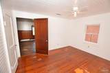6475 Chestnut Rd - Photo 23