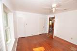 6475 Chestnut Rd - Photo 24