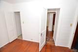 6475 Chestnut Rd - Photo 25