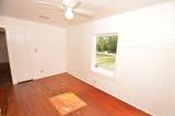 6475 Chestnut Rd - Photo 27