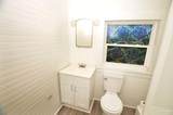 6475 Chestnut Rd - Photo 29