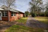 6475 Chestnut Rd - Photo 3