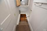 6475 Chestnut Rd - Photo 31