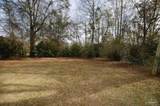 6475 Chestnut Rd - Photo 39