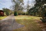 6475 Chestnut Rd - Photo 4