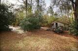 6475 Chestnut Rd - Photo 40