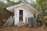 6475 Chestnut Rd - Photo 44