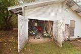 6475 Chestnut Rd - Photo 46