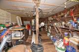 6475 Chestnut Rd - Photo 48