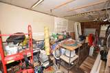 6475 Chestnut Rd - Photo 49