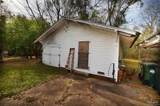 6475 Chestnut Rd - Photo 60