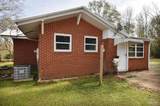 6475 Chestnut Rd - Photo 63