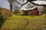6475 Chestnut Rd - Photo 64