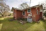 6475 Chestnut Rd - Photo 66