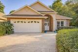 9925 Rail Cir - Photo 1