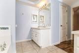 9925 Rail Cir - Photo 15