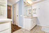 9925 Rail Cir - Photo 16
