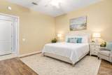 9925 Rail Cir - Photo 18
