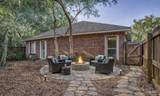 9925 Rail Cir - Photo 23