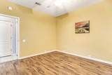 9925 Rail Cir - Photo 32