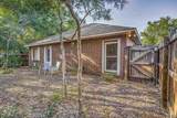 9925 Rail Cir - Photo 36