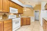 9925 Rail Cir - Photo 8