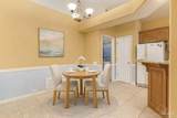 9925 Rail Cir - Photo 9