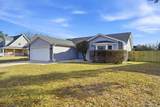 3228 Copper Ridge Cir - Photo 3
