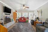 148 San Carlos Rd - Photo 10