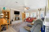 148 San Carlos Rd - Photo 11